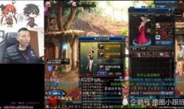 旭旭宝宝爆料最新,揭秘游戏界惊天秘密！