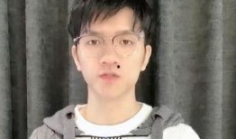 西卡直播爆料若风视频