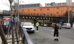 荔湾广场爆料视频,揭秘广场背后的惊人真相