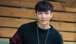 张艺兴韩国爆料视频播放,揭秘娱乐圈幕后真相