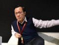 卓伟爆料贾乃亮最新新闻,卓伟爆料背后真相揭秘