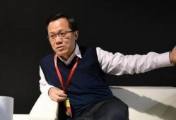 卓伟爆料贾乃亮最新新闻,卓伟爆料背后真相揭秘