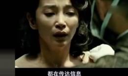 风声免费在线观看,揭秘神秘谍战风云，免费在线观影体验