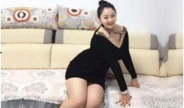 四姐皮肤爆料视频大全,视觉盛宴，尽享时尚魅力