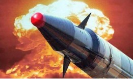 核武战争最新爆料视频大全,最新爆料视频大全深度解析