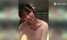 雪莉事件真相爆料视频,视频曝光惊人内幕