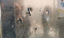 丽江反杀案最新爆料,最新爆料揭示惊人真相