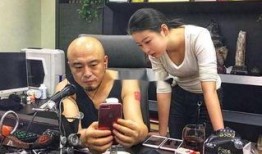 沈阳记者爆料事件视频,真相与争议交织的舆论漩涡