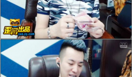 利哥最新爆料二蛋,二蛋神秘事件大揭秘