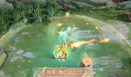 瑶妹的最新爆料在线观看,揭秘娱乐圈最新动态，精彩内容不容错过！