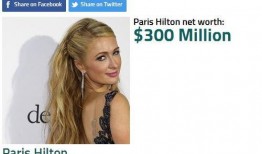 倒贴女仆在线观看,浪漫邂逅，甜蜜逆袭