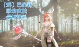 巴宝莉皮肤爆料视频大全,揭秘时尚界的神秘面纱