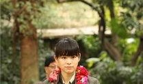 胡杏儿最新爆料,揭秘娱乐圈不为人知的幕后故事
