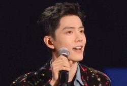 肖战最新爆料辟谣视频,揭秘最新爆料真相