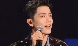 肖战最新爆料辟谣视频,揭秘最新爆料真相