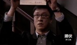 潜伏迅雷在线观看,揭秘潜伏者背后的惊心动魄