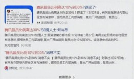 腾讯新闻要爆料,揭秘行业黑幕，真相即将揭晓！