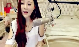 yy主播视频爆料