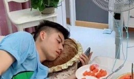 娱乐圈吃瓜最正确的方法,揭秘明星幕后真相，轻松成为八卦达人