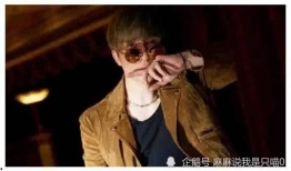 吃瓜最近大爆料视频,吃瓜视频大爆料，明星幕后真相曝光