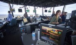 美国飞行员协会爆料视频