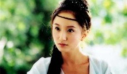 李倩爆料李晨视频播放,真相背后引热议