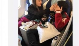 王夫也娱乐圈爆料了吗