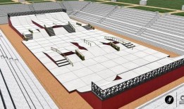 辰东新闻最后一分钟爆料