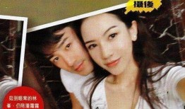 大导演小三要爆料吗视频,揭秘“大导演小三要爆料”视频背后的真相