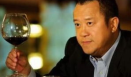 爆料曾志伟视频播放大全