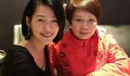 明星八卦爆料高赞视频,明星八卦爆料高赞视频盘点
