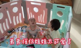 讲故事娱乐吃瓜,那些年我们一起吃过的“瓜”