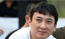 吃瓜一线娱乐圈