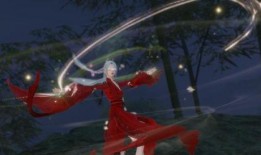 逆水寒最新爆料第二季在线观看,揭秘江湖风云再起，独家在线观看盛宴即将开启！