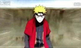 佩恩爆料视频,揭秘视频背后的惊人真相