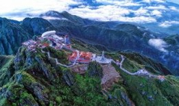 爆料老挝山长视频播放大全,视频大全带你领略神秘风情
