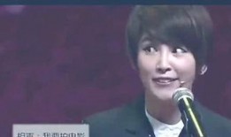 娱乐八卦爆料小鬼,娱乐圈最新八卦揭秘