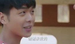 李现爆料有女朋友吗视频,揭秘他的神秘女友