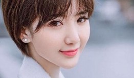 娱乐圈爆料君毛晓彤,娱乐圈爆料君背后的故事