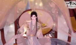 穿成吃瓜妃子免费阅读,吃瓜妃子的逆袭之路