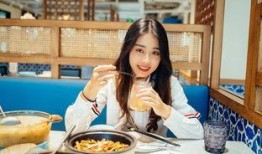 娱乐吃瓜酱冰岛,吃瓜酱带你揭秘冰岛娱乐圈幕后故事