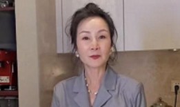 爆料雪瑞姑姑视频播放,揭秘幕后故事与精彩瞬间