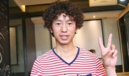 麦蔻爆料嘴哥视频大全,嘴哥视频大全背后的精彩瞬间