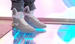 暑假球鞋爆料视频,潮流新品抢先看，揭秘热门鞋款