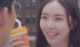 孙莉圈内人爆料视频大全,揭秘明星幕后故事