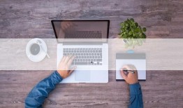 电影麦田在线观看,探寻心灵深处的麦田守望者