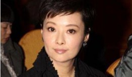 袁立爆料娱乐圈视频,袁立揭露惊人内幕