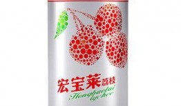 宏宝莱最新的爆料,揭秘行业新动态，引领市场新风向