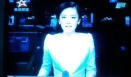 遂宁新闻爆料主播有哪些,揭秘主播背后的故事