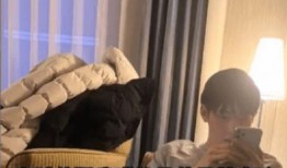 两任前女友爆料视频,两任前女友亲述与明星男友的私密往事”